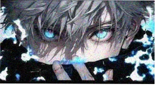 最新上映电影 6996电视影片